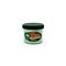 Roth Flake & Pearl Product Acid Trip Trippin' Metal Flake, .008 Lil Size, 2oz Jar TRF204 - alternate 1
